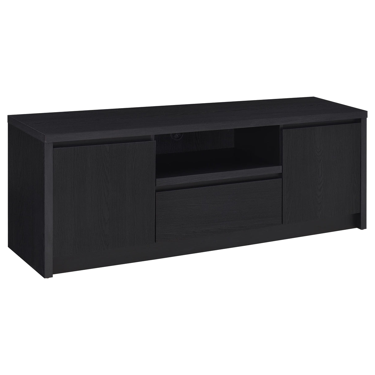 Winfield TV Stand - Furniture World