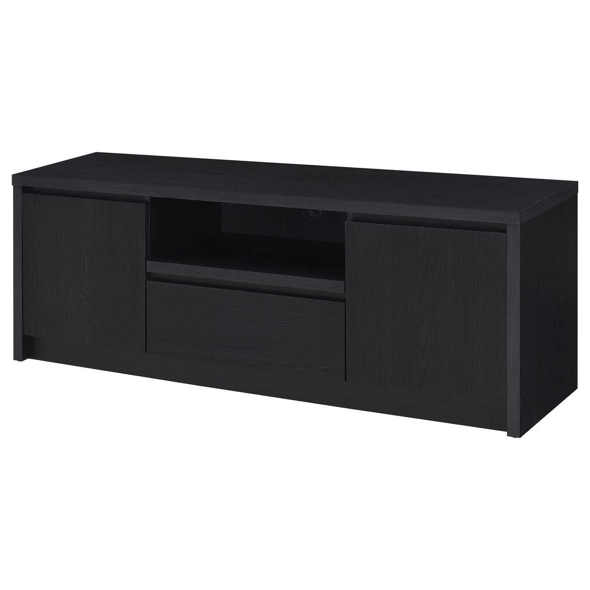 Winfield TV Stand - Furniture World