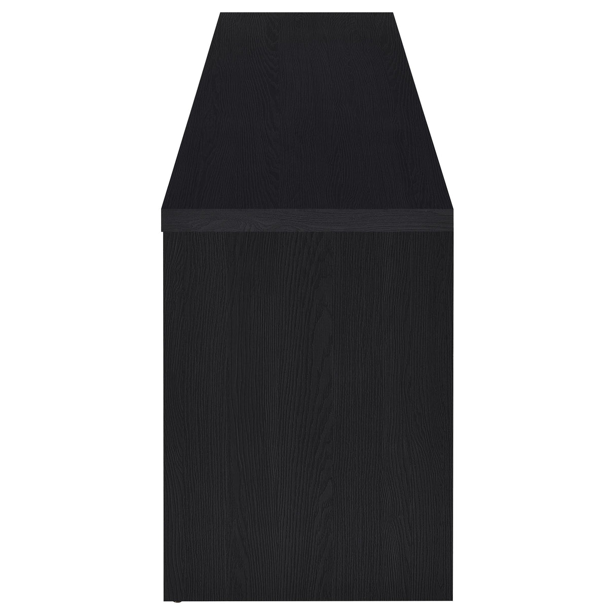 Winfield TV Stand - Furniture World