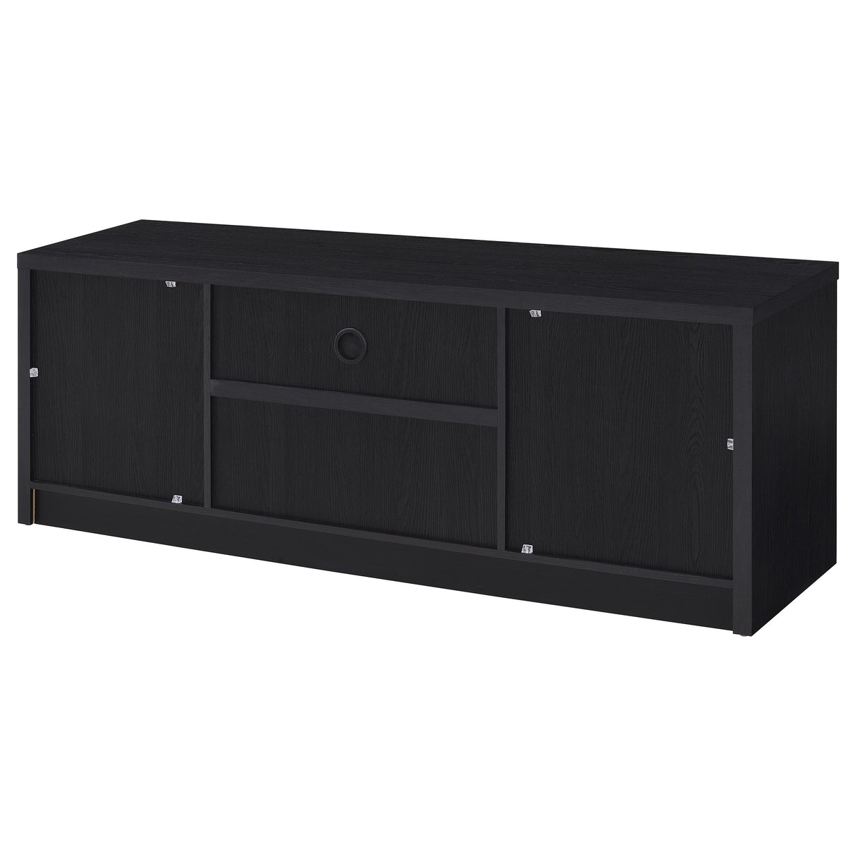 Winfield TV Stand - Furniture World