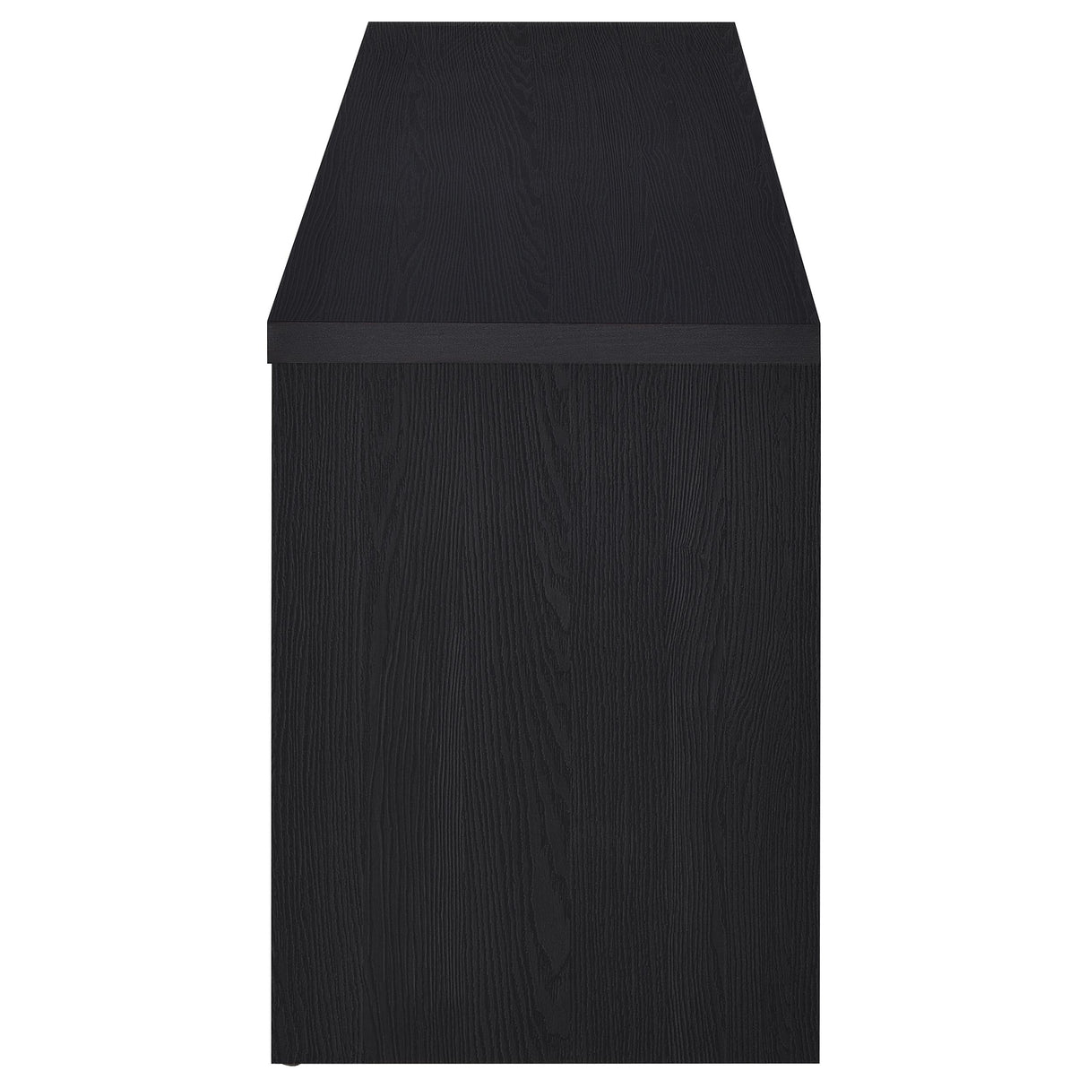 Winfield TV Stand - Furniture World