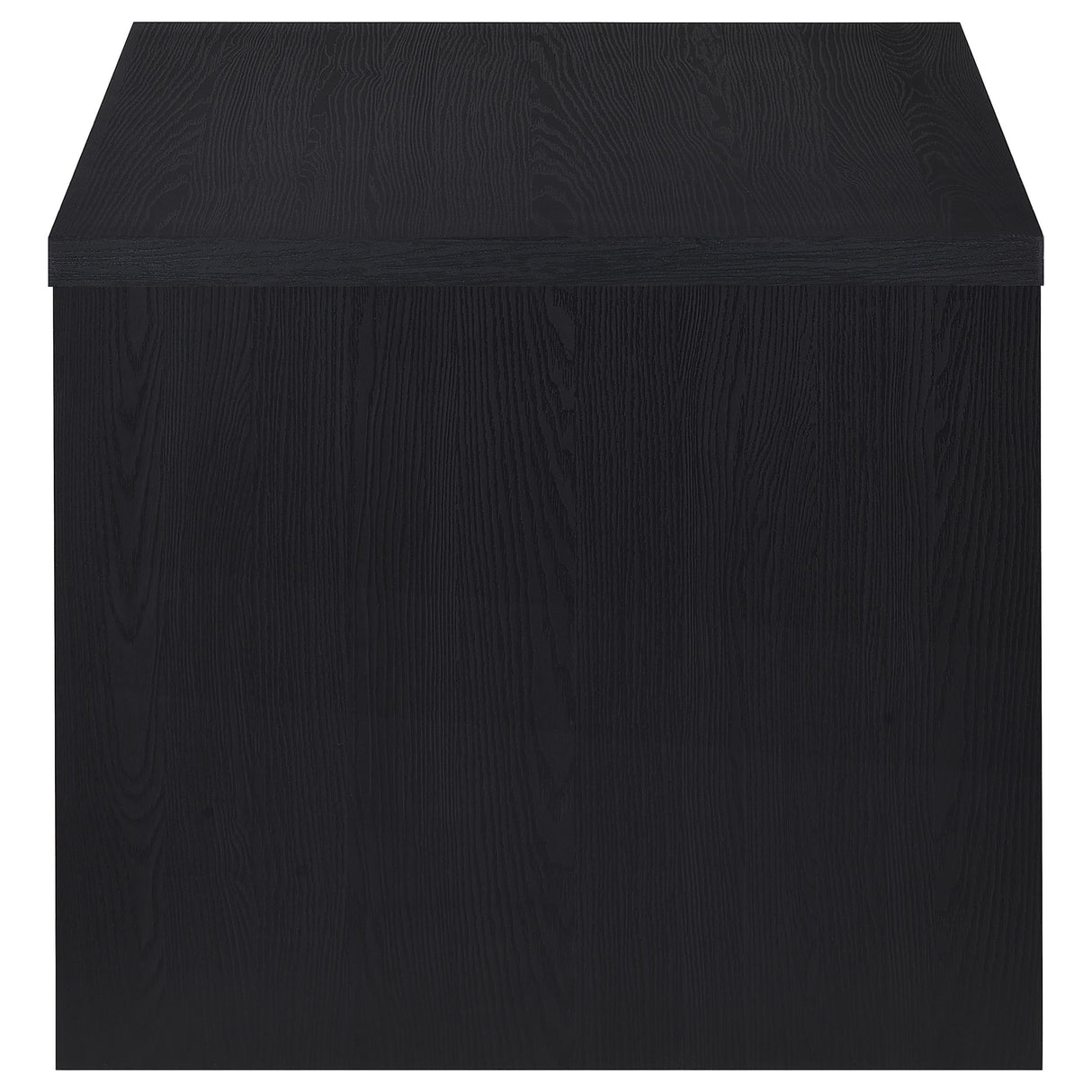Knapp End Table