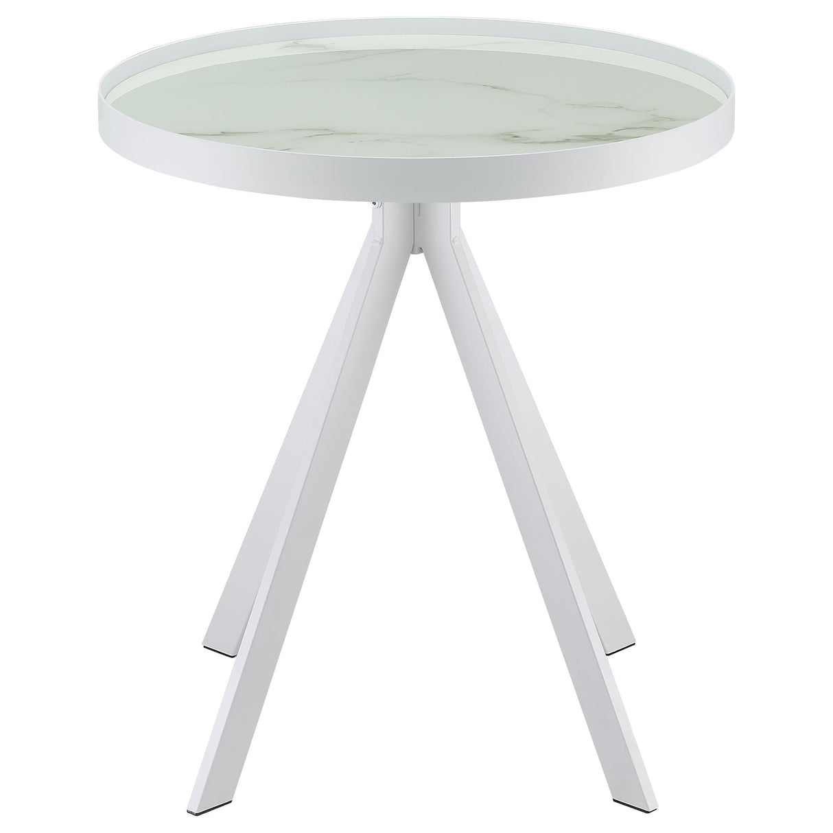 Briggs Coffee Table Set