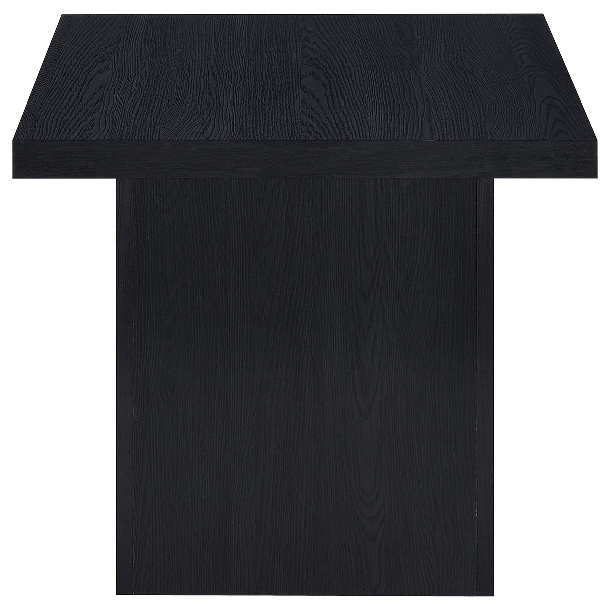 Max Coffee Table Set