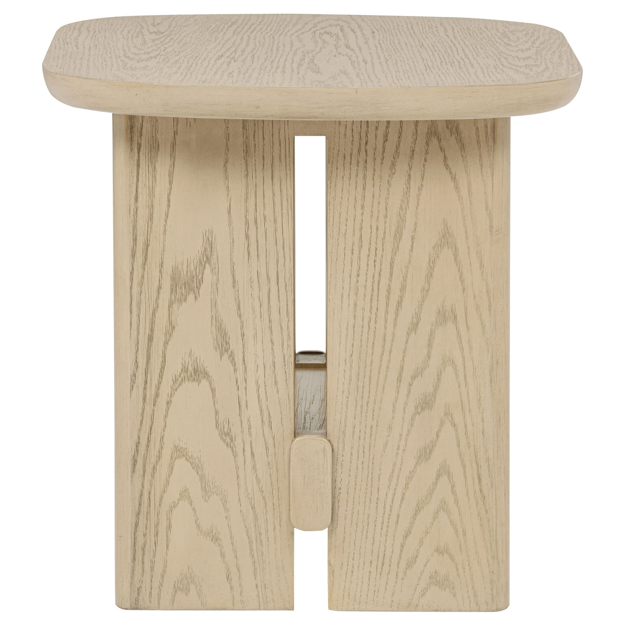 Kailani End Table - Furniture World