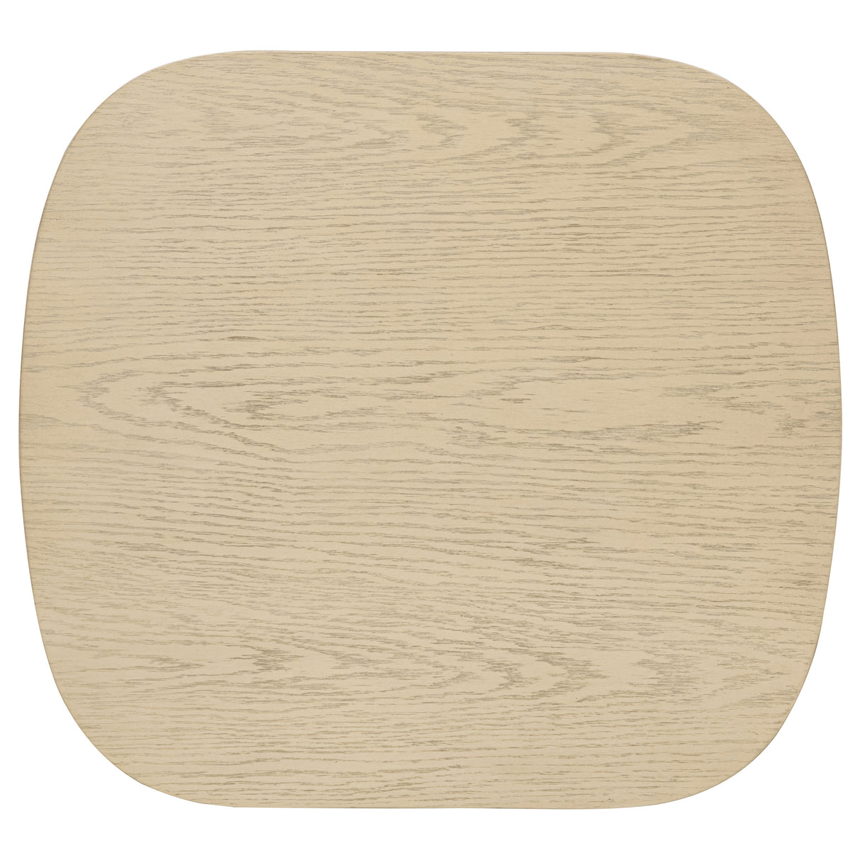 Kailani End Table - Furniture World