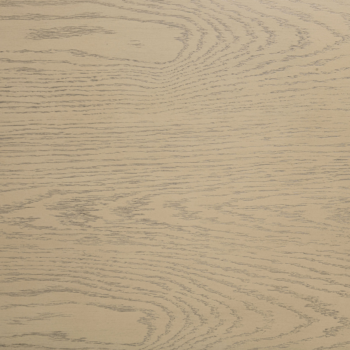 Kailani End Table - Furniture World