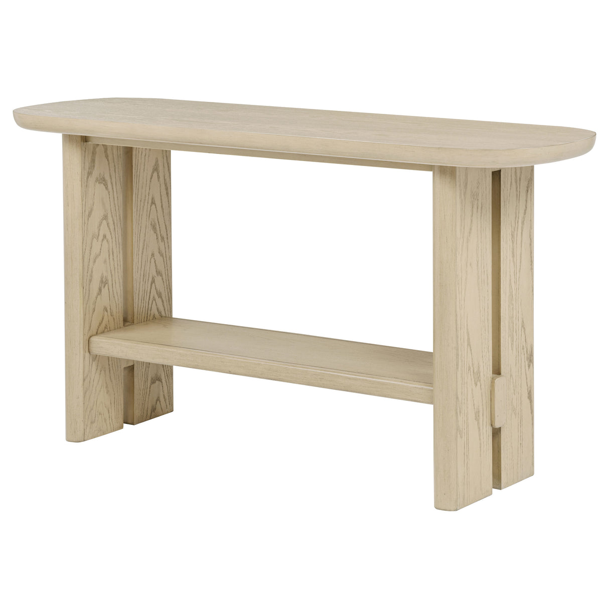 Kailani Console Table - Furniture World