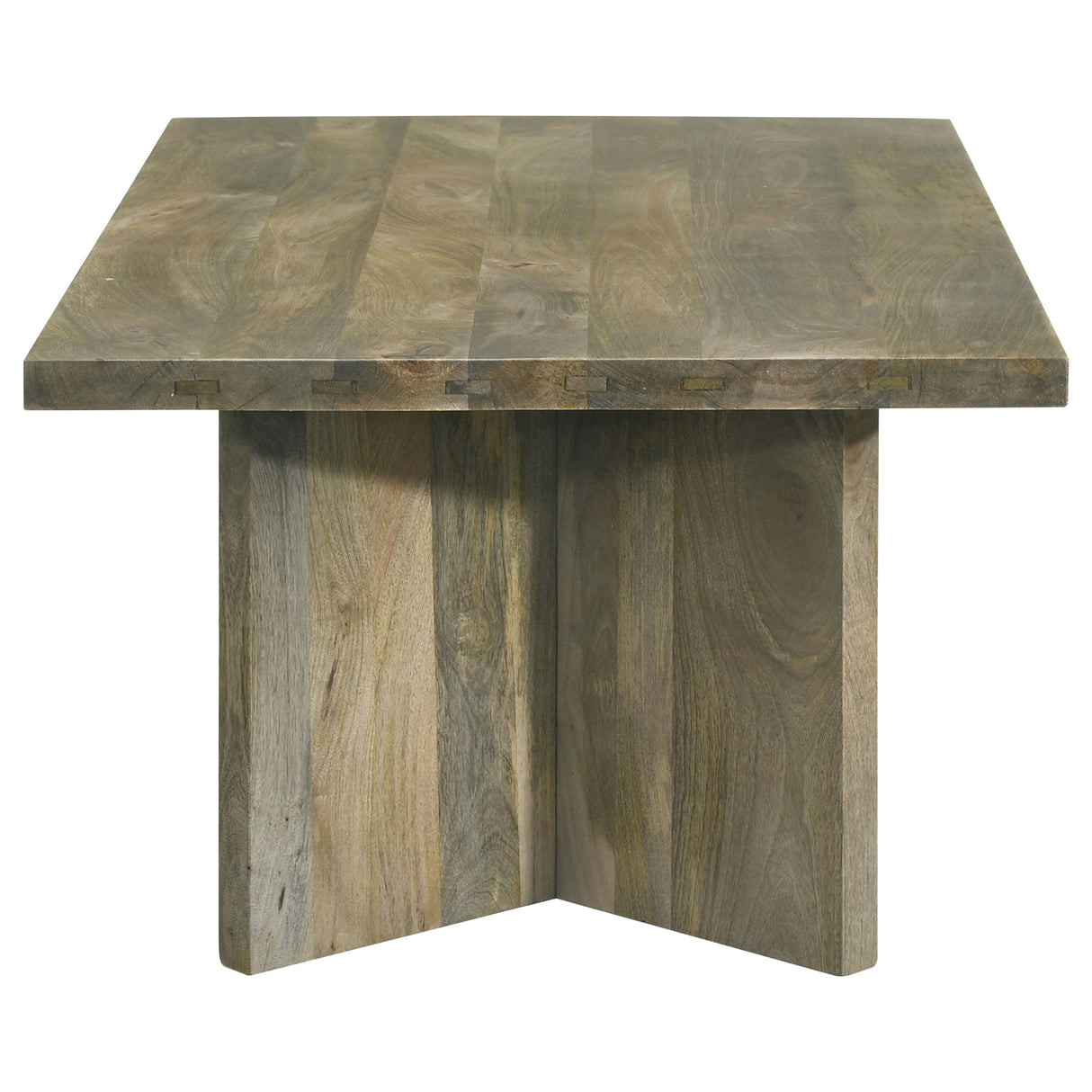 Andando Coffee Table - Furniture World