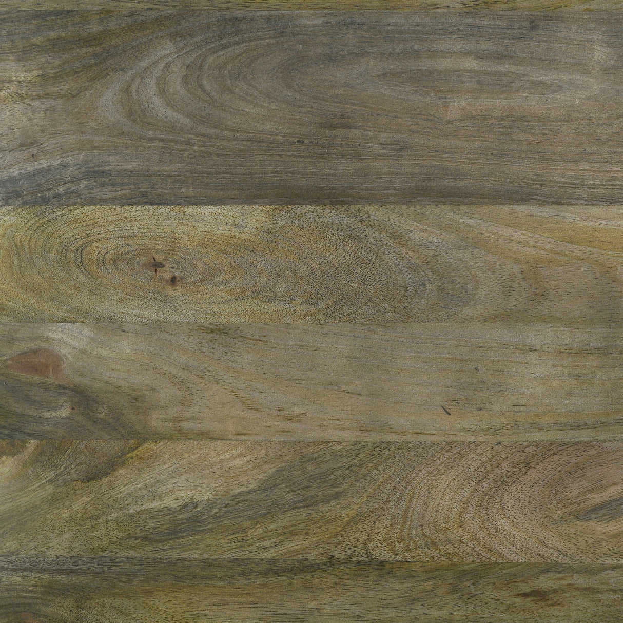 Andando Coffee Table - Furniture World