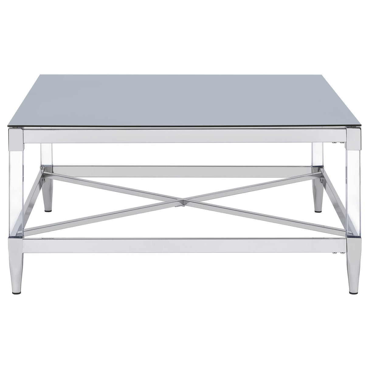 Lindley Coffee Table Set