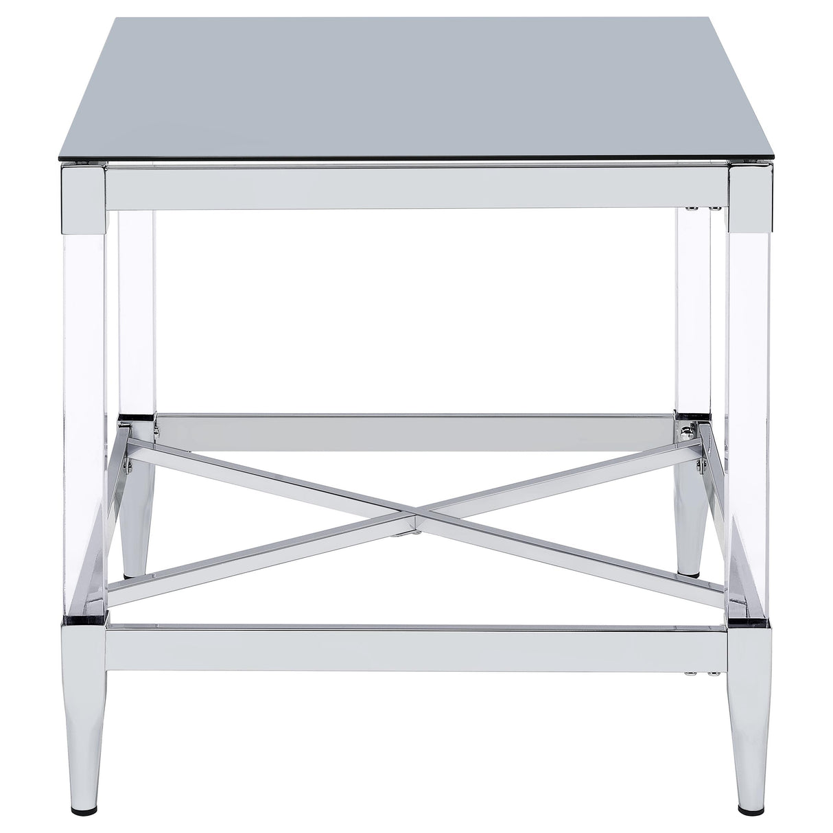 Lindley Coffee Table Set