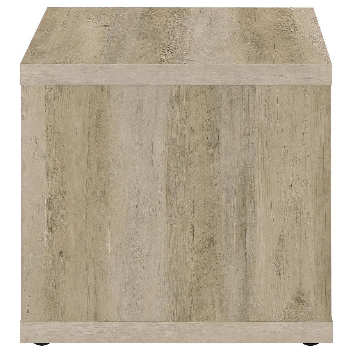 Frisco Coffee Table Set