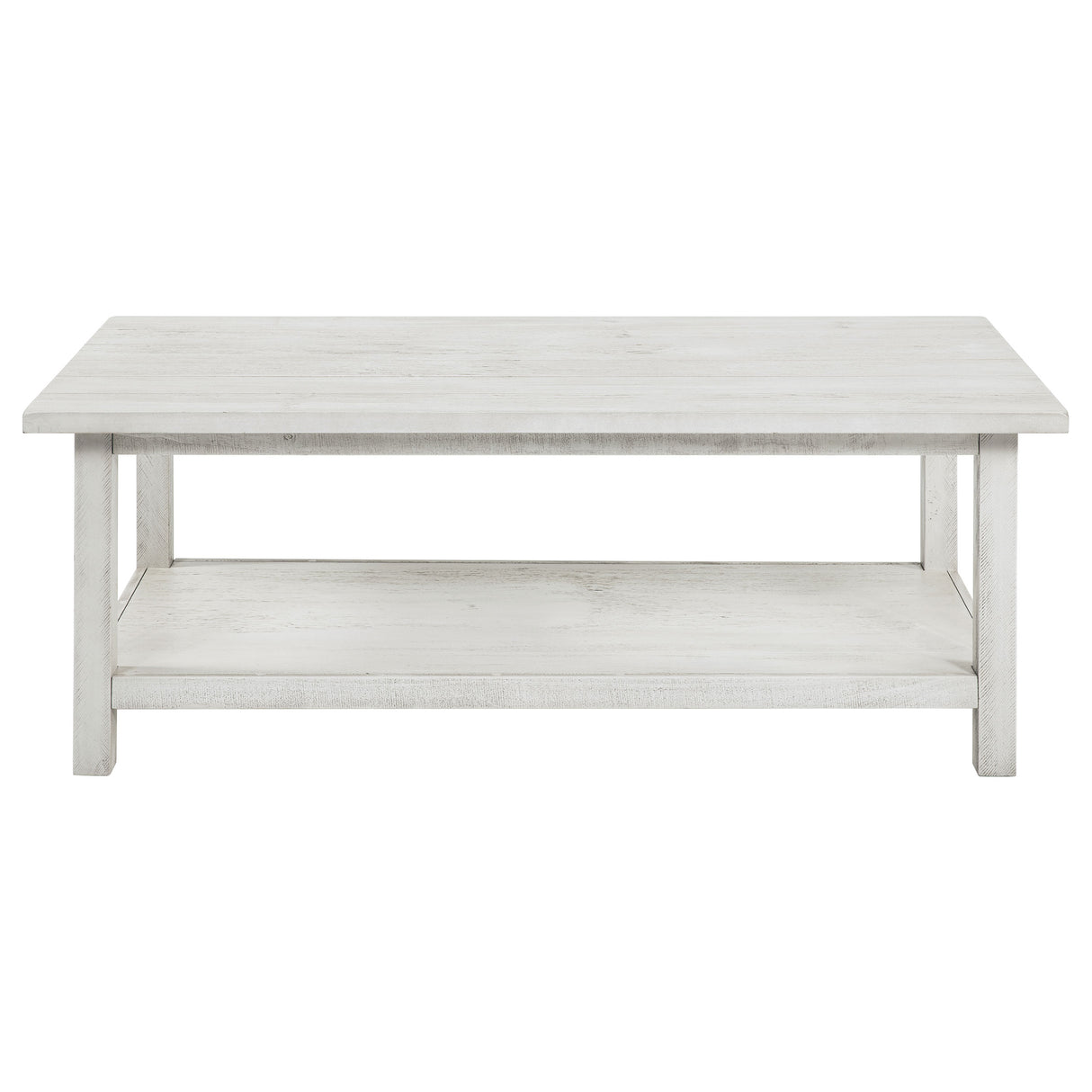 Payne Coffee Table - Furniture World