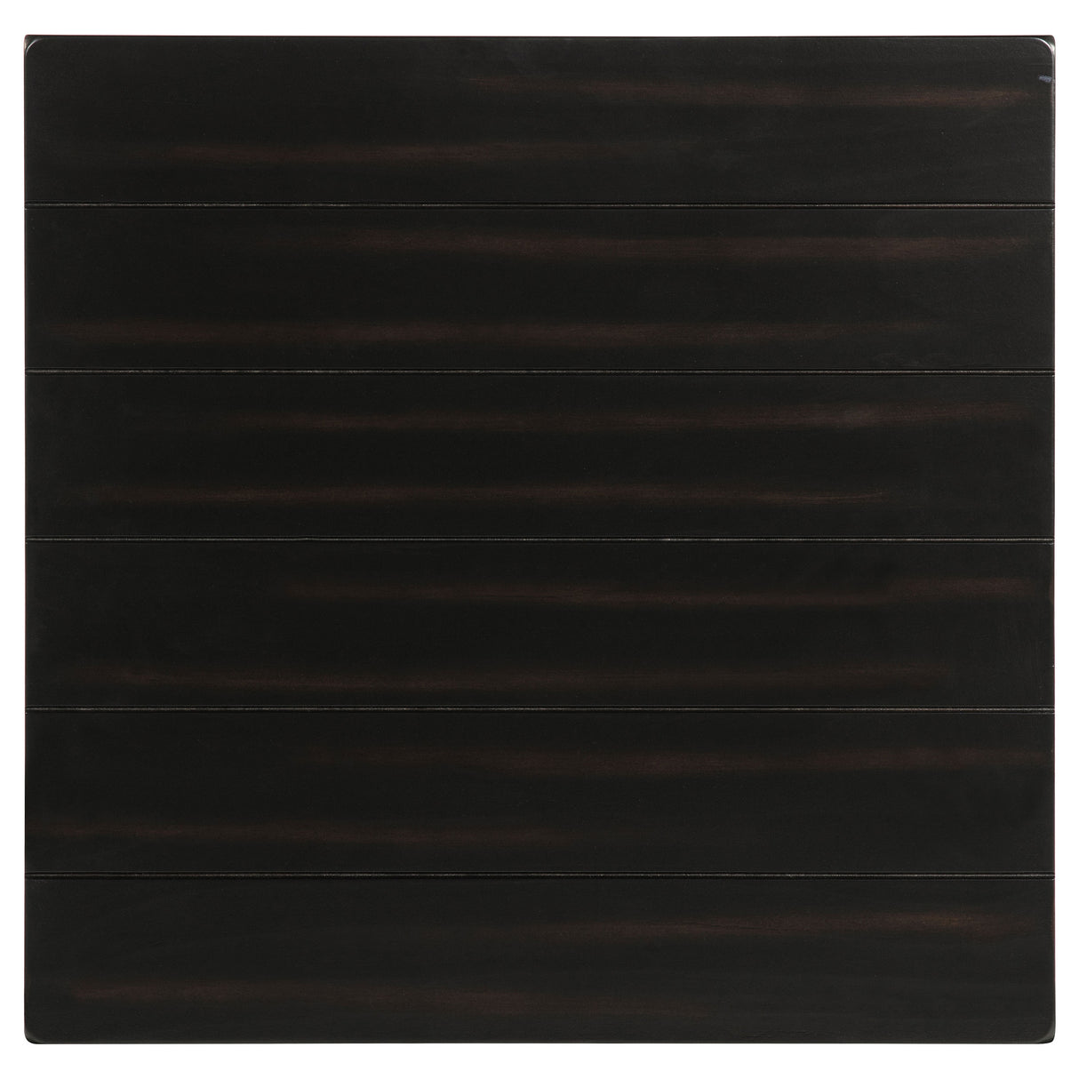 Payne End Table