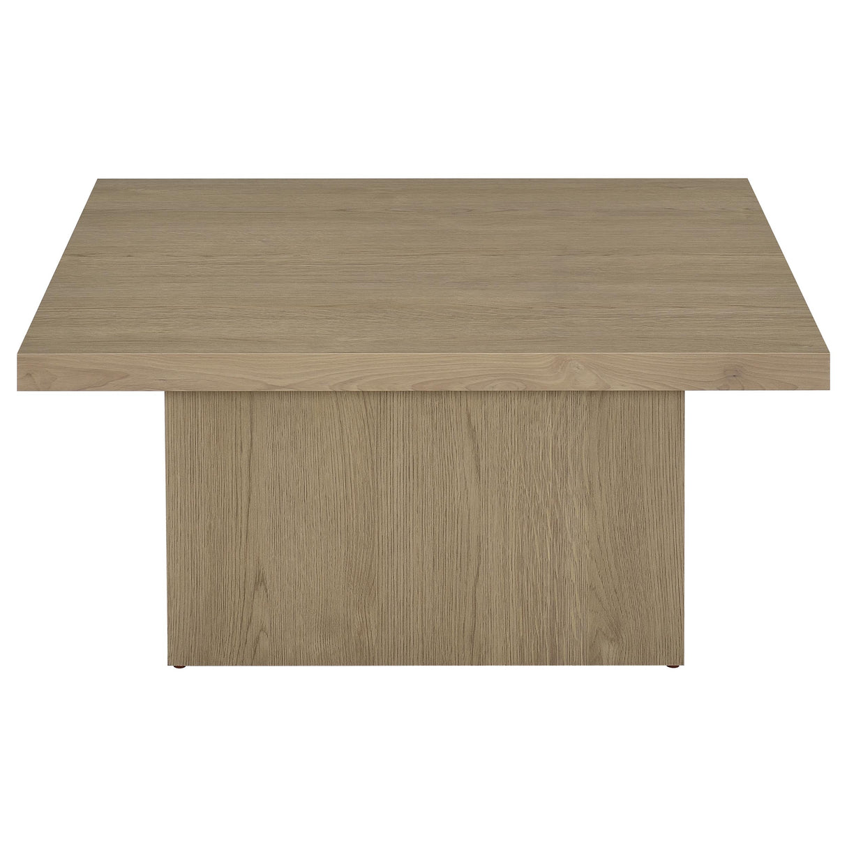 Devar Coffee Table Set