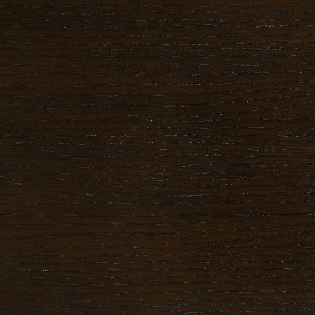 Dalila Dining Table