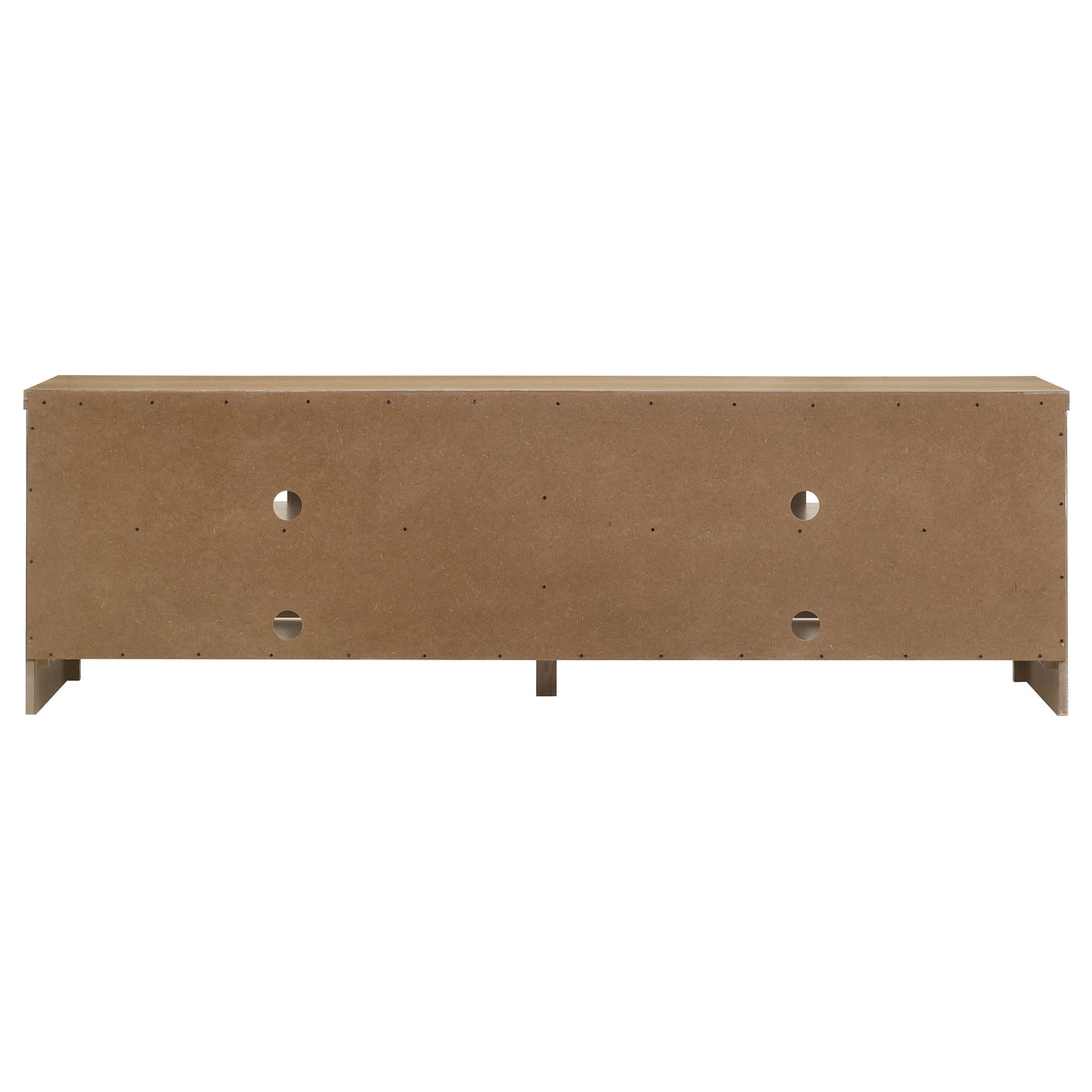 Brenham TV Stand - Furniture World