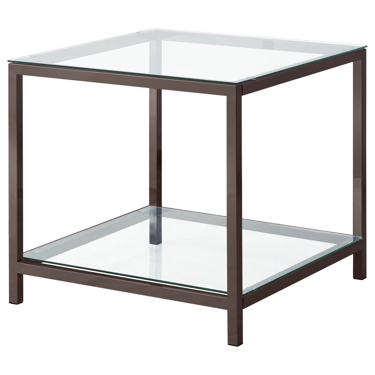 Trini Coffee Table Set