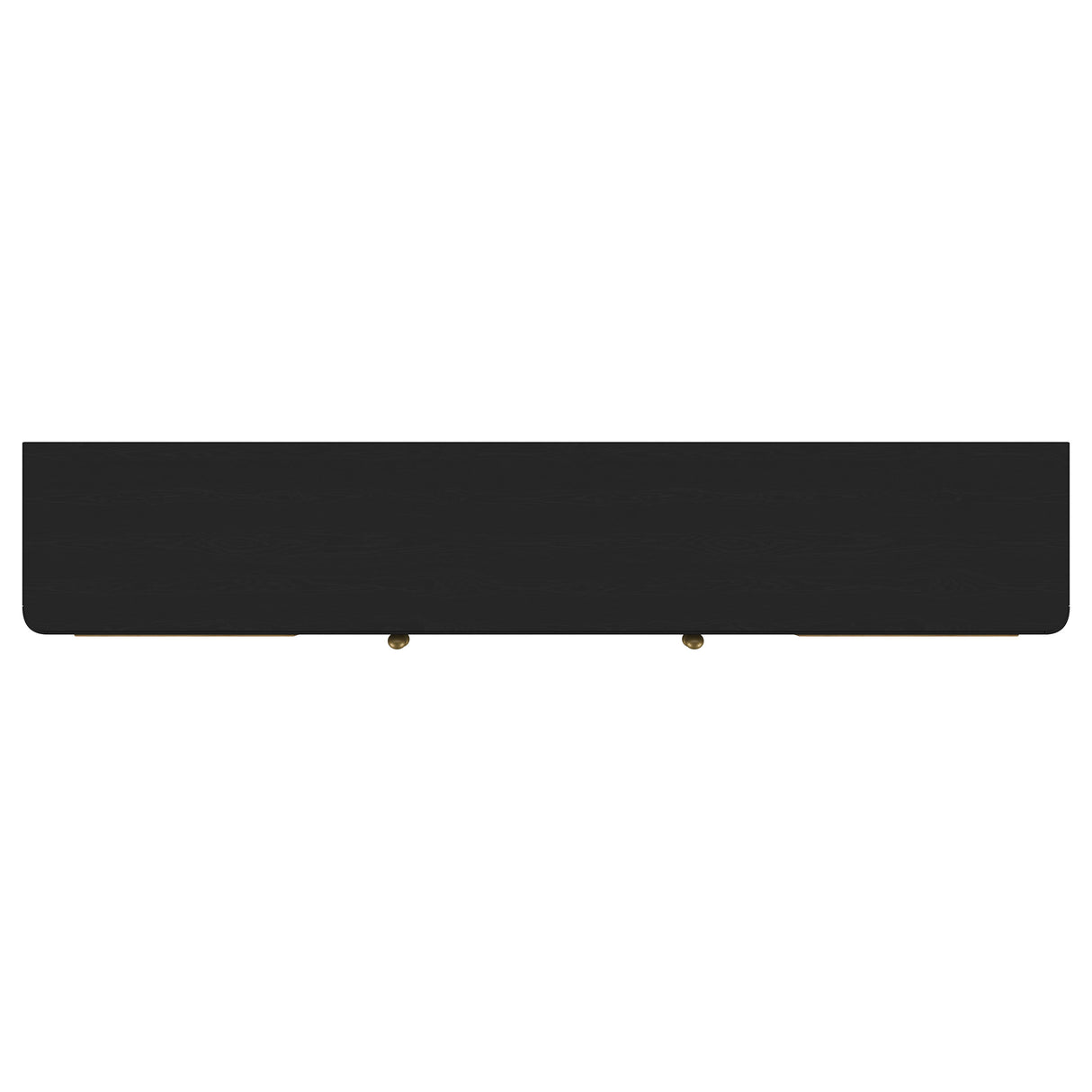 Arini TV Stand
