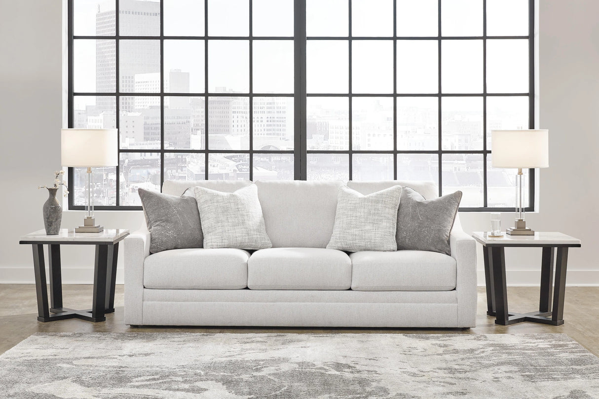 Maitelynn Upholstery Package
