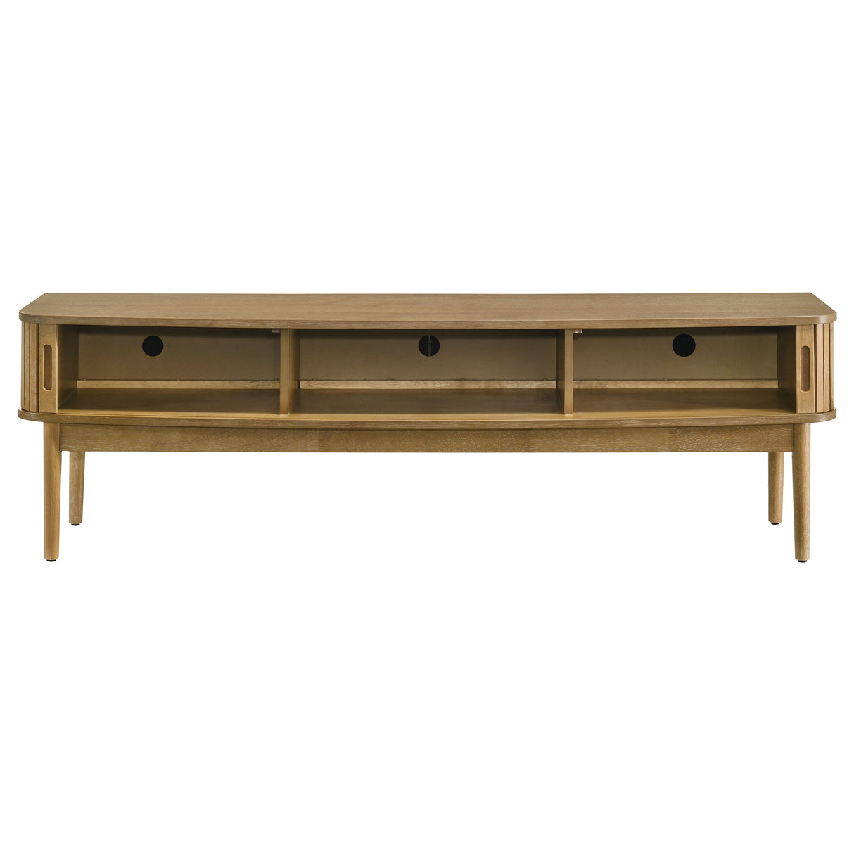 Croyden TV Stand - Furniture World