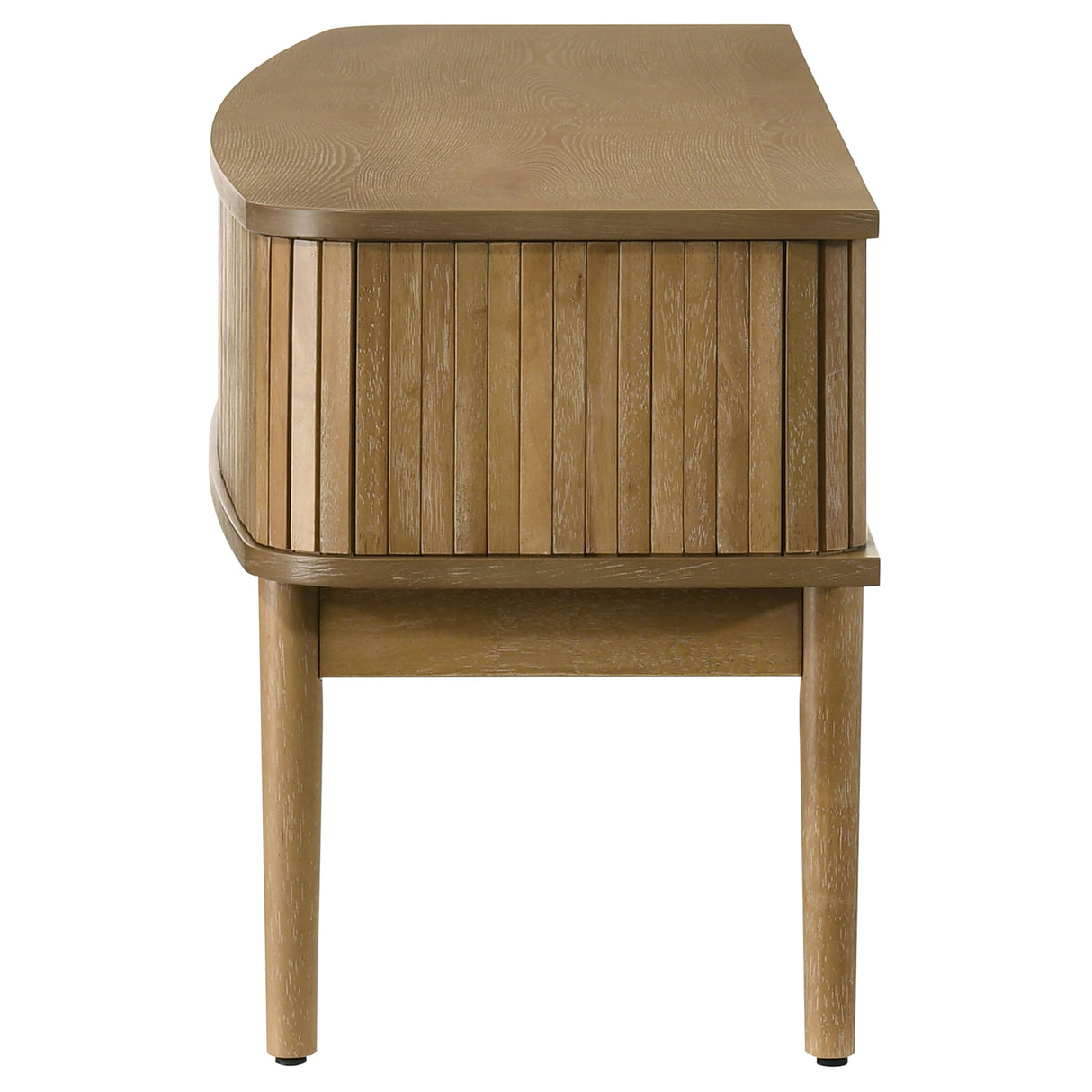 Croyden TV Stand - Furniture World