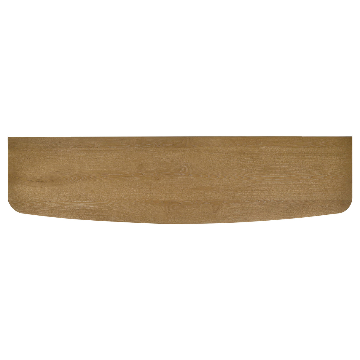 Croyden TV Stand - Furniture World