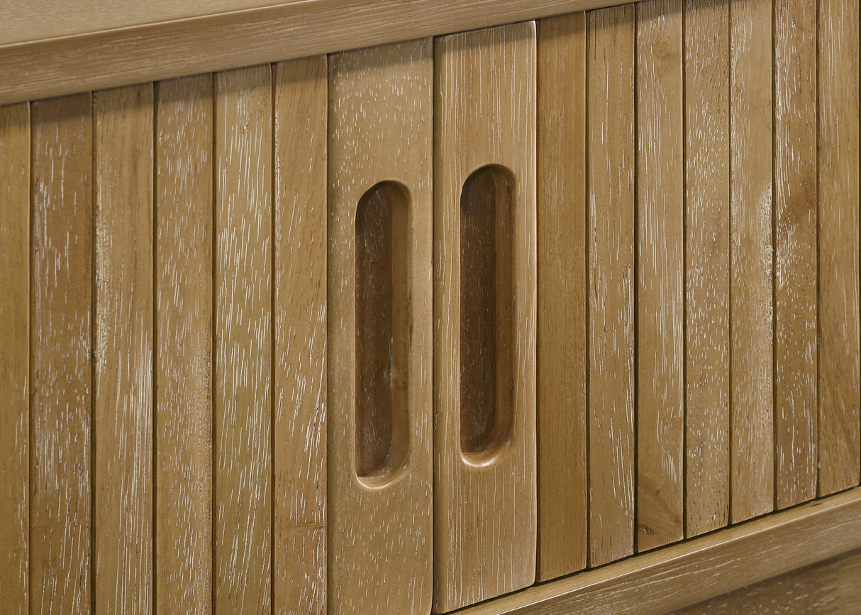 Croyden TV Stand - Furniture World