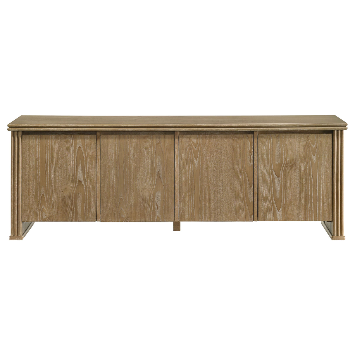 Adina TV Stand