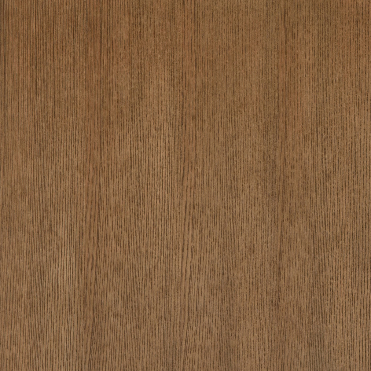 Terrace Chest of Drawers