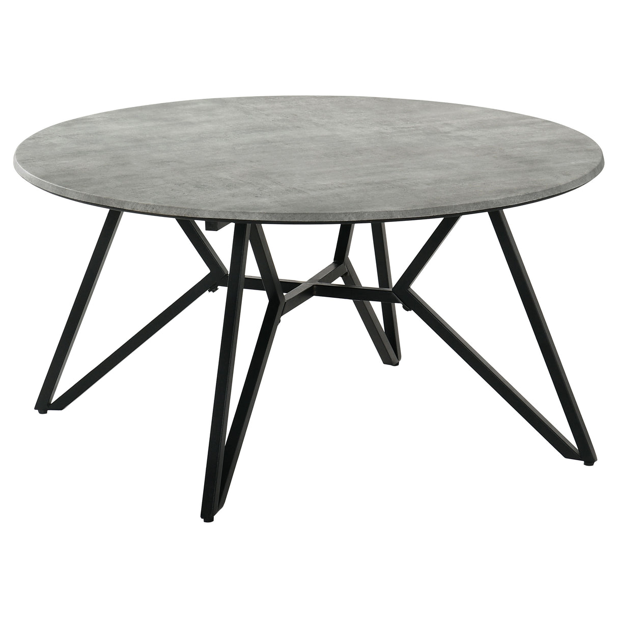 Hadi Coffee Table Set