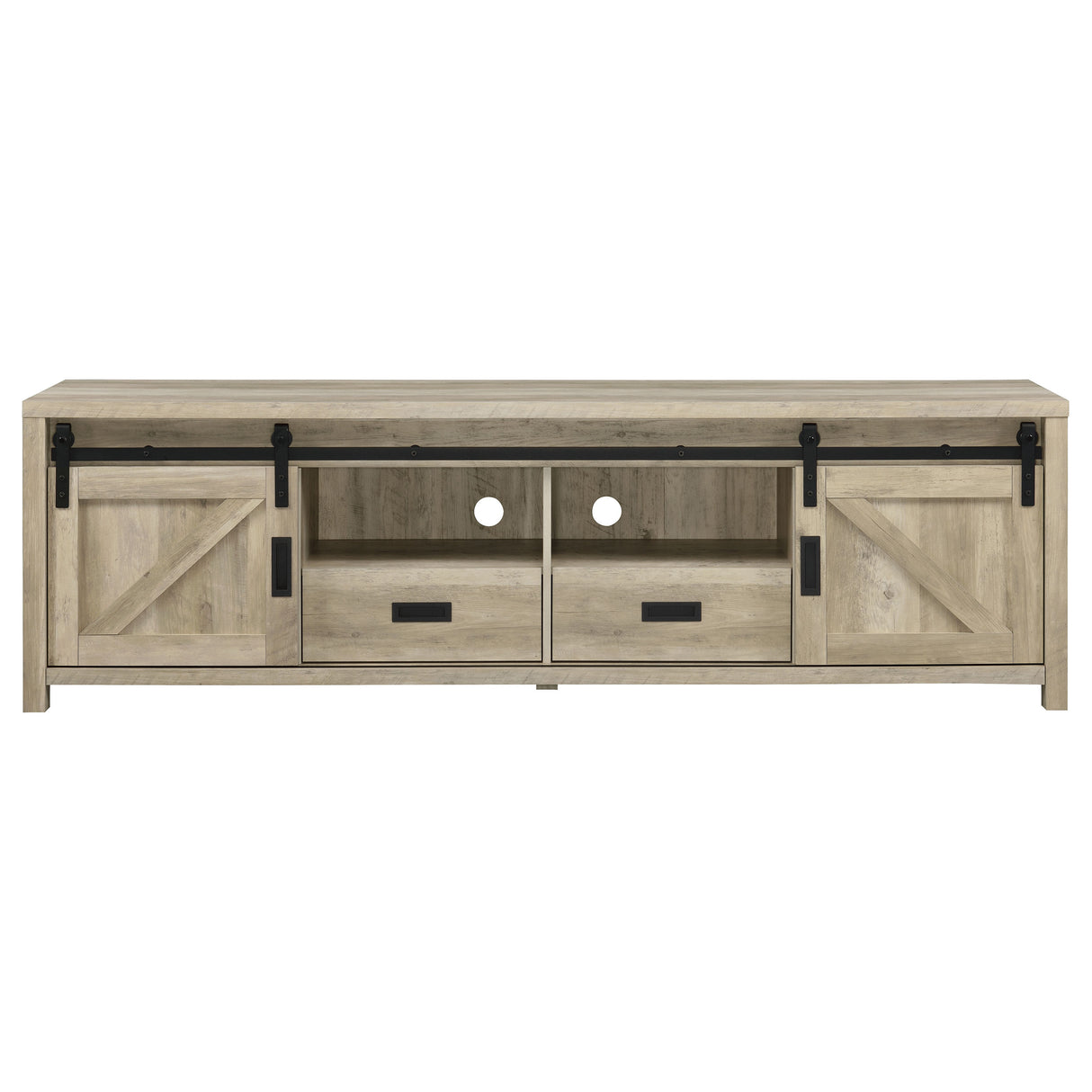 Madra TV Stand - Furniture World