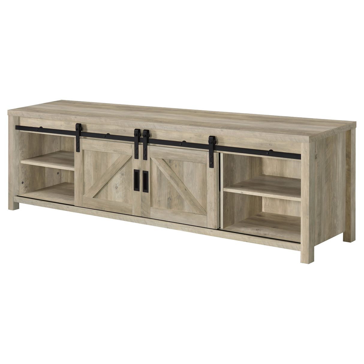 Madra TV Stand - Furniture World