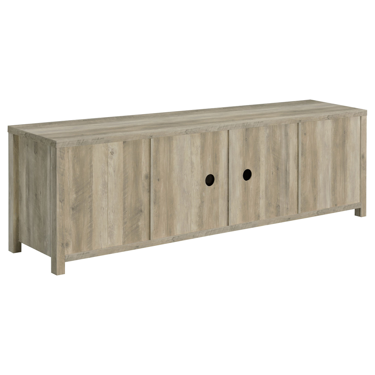 Madra TV Stand - Furniture World