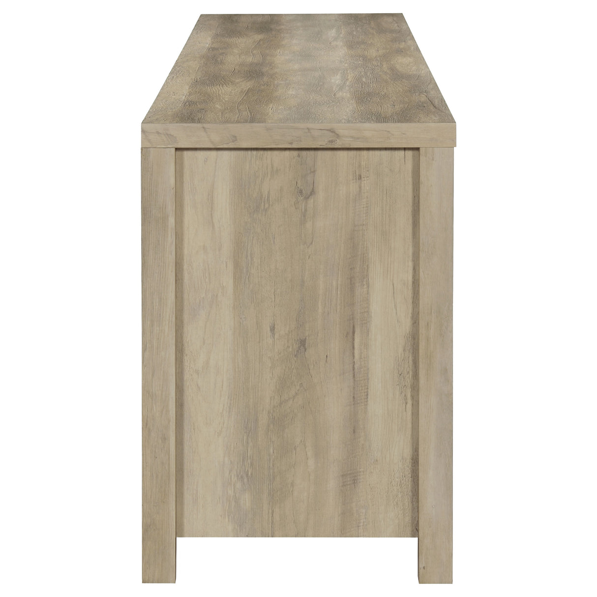 Madra TV Stand - Furniture World