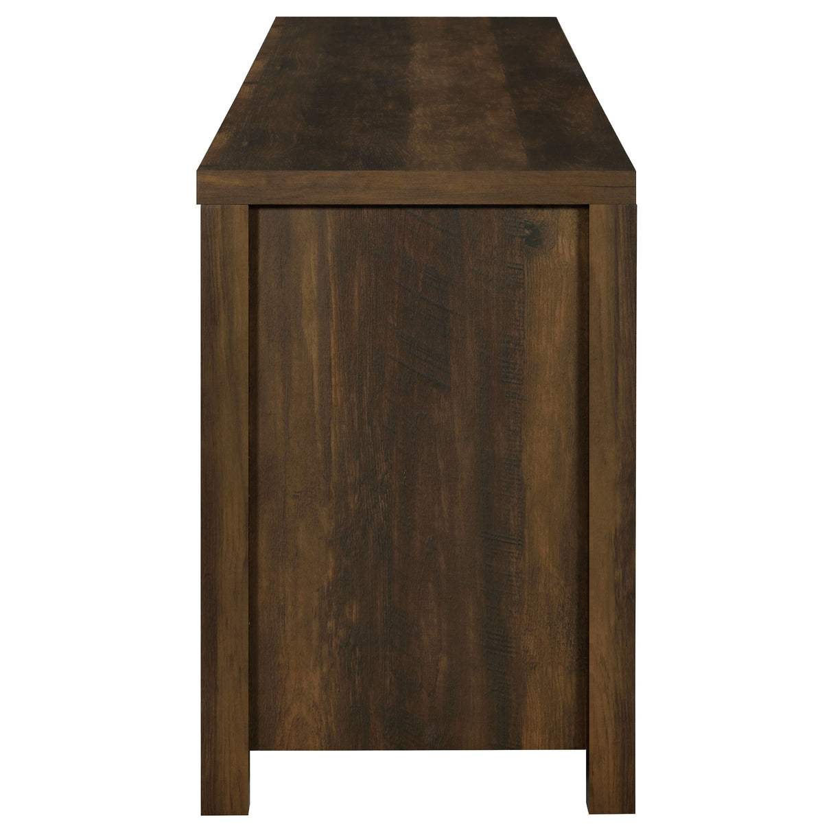 Madra TV Stand - Furniture World