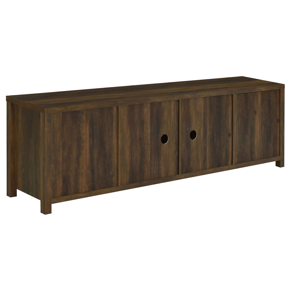 Madra TV Stand - Furniture World