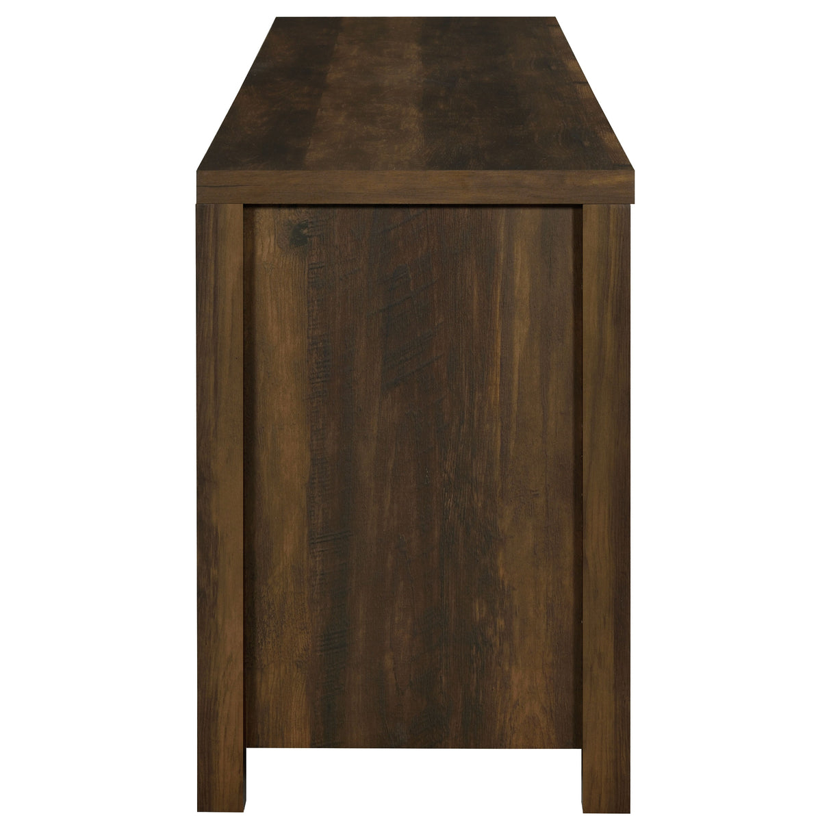 Madra TV Stand - Furniture World