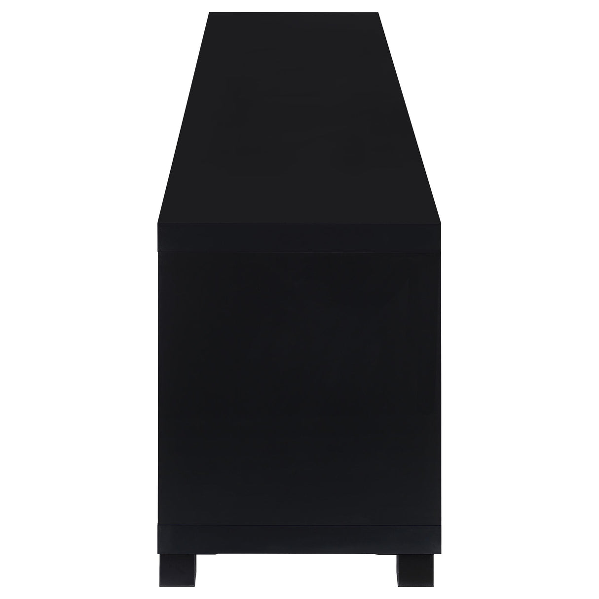 Jupiter TV Stand - Furniture World