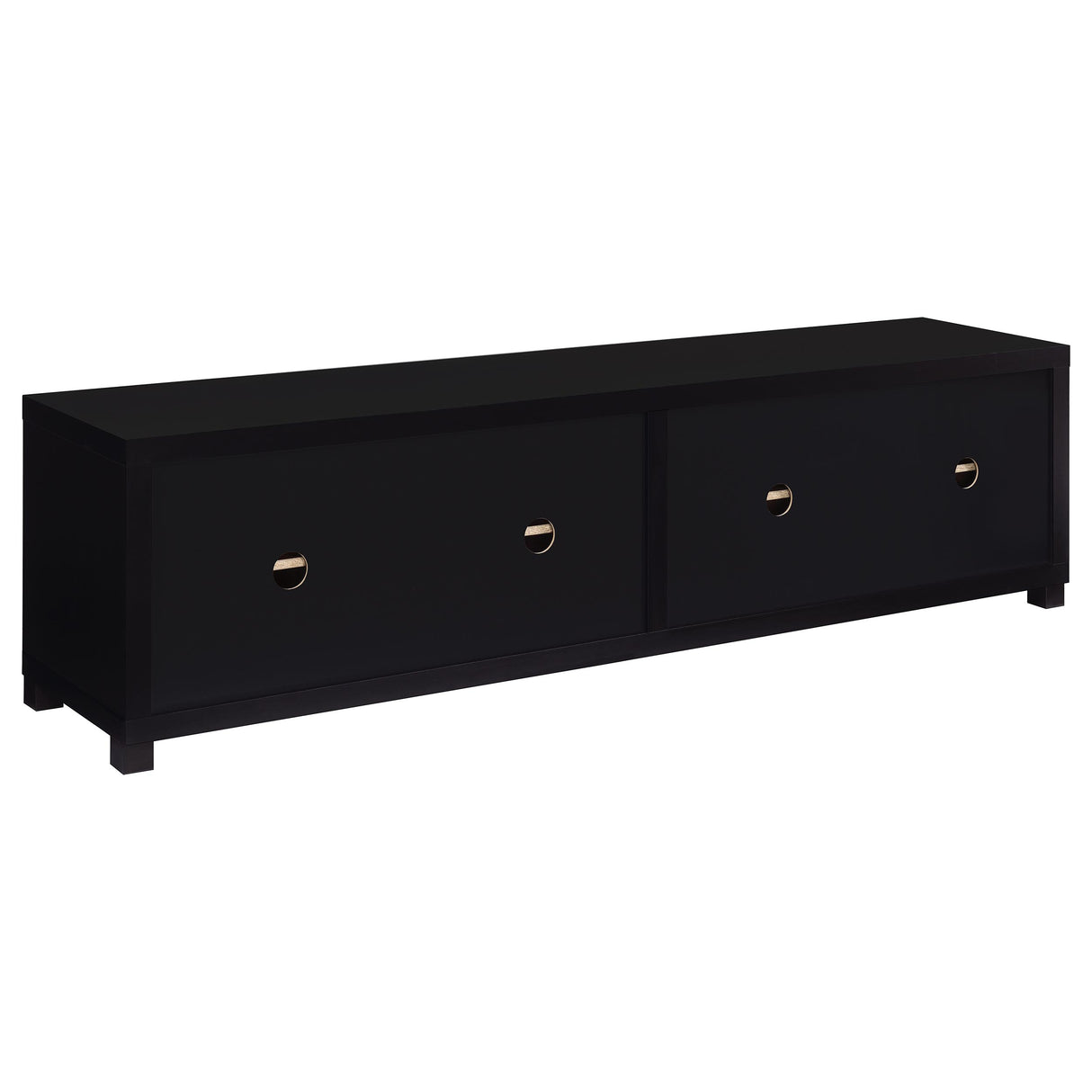Jupiter TV Stand - Furniture World
