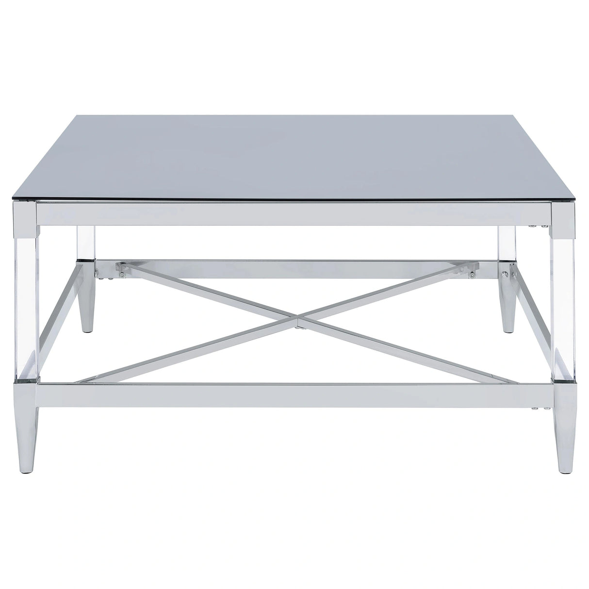 Lindley Coffee Table Set