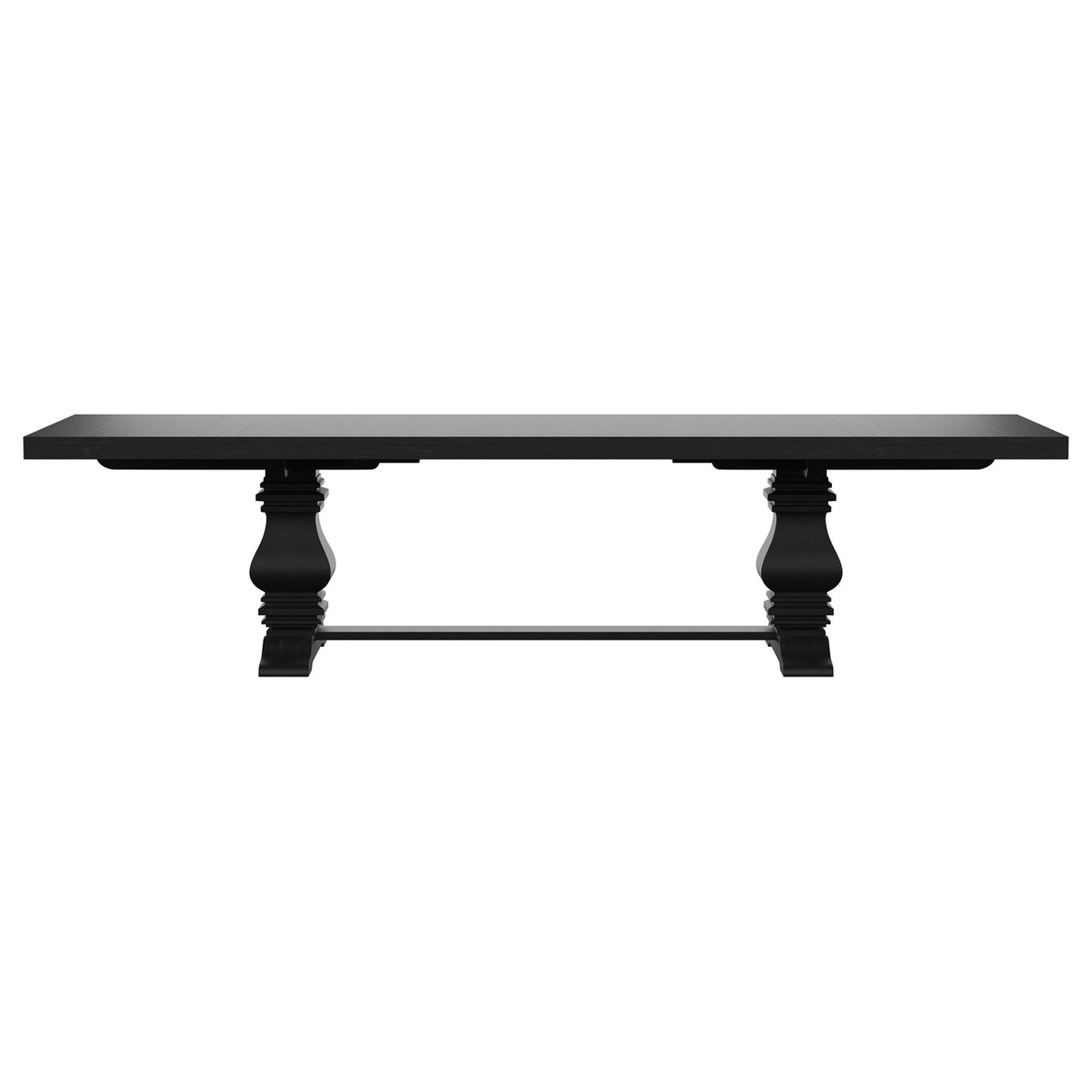 Florence Dining Set