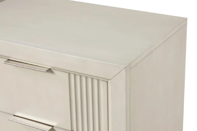 Isadore Nightstand