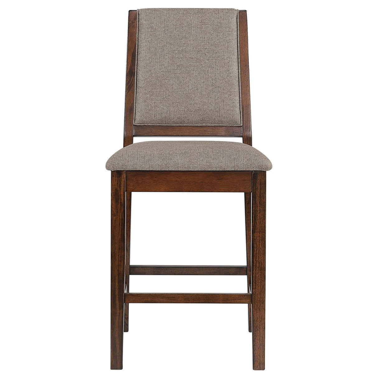 Patterson Counter Chair
