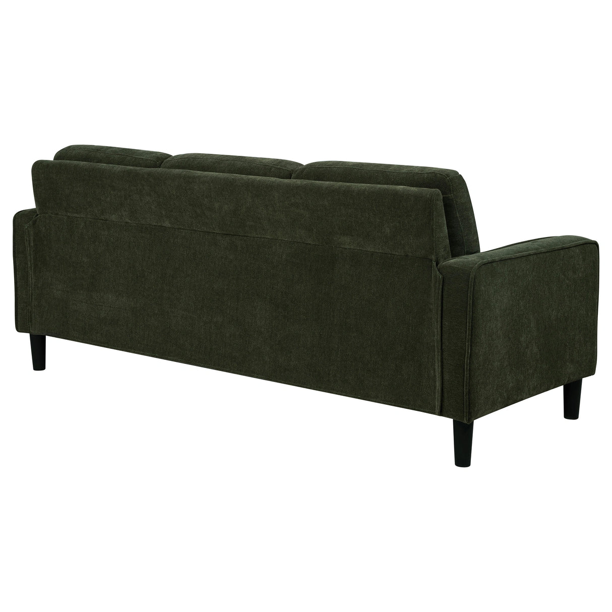 Ruth Sofa