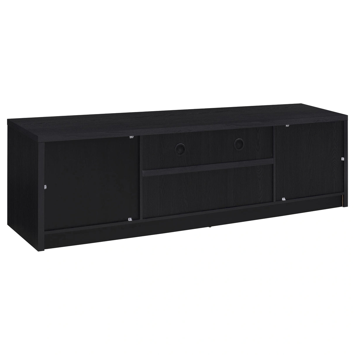 Winfield Entertainment Center