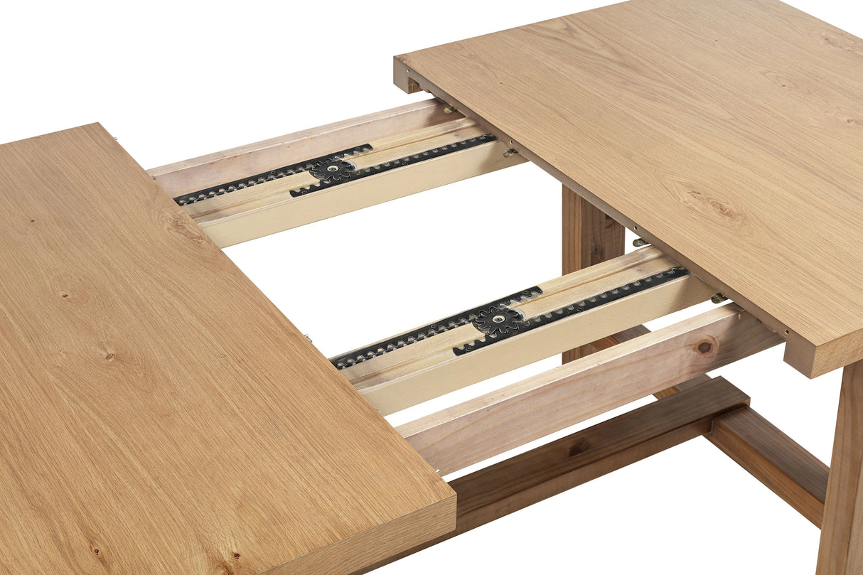 Middleton Dining Set