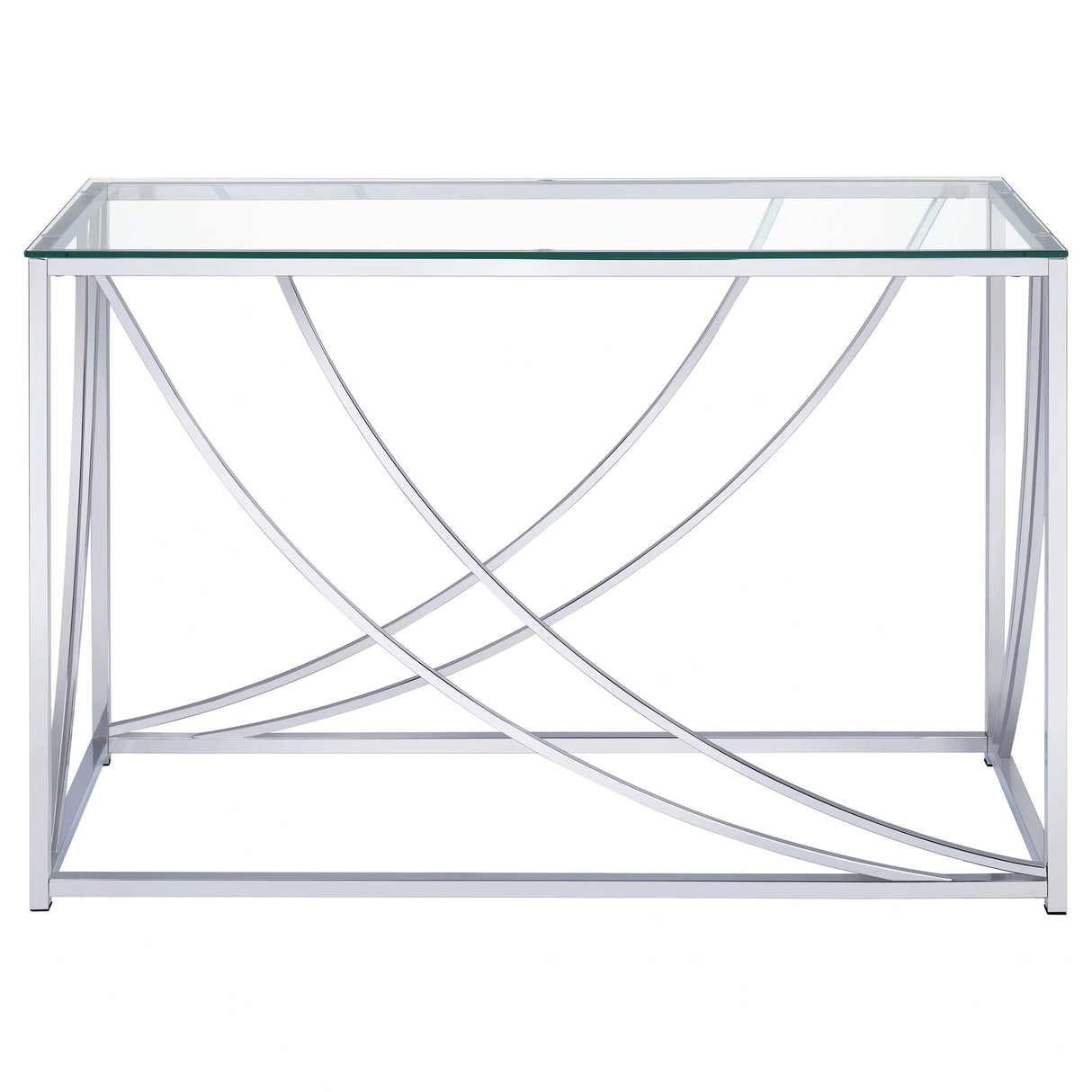 Lille Console Table
