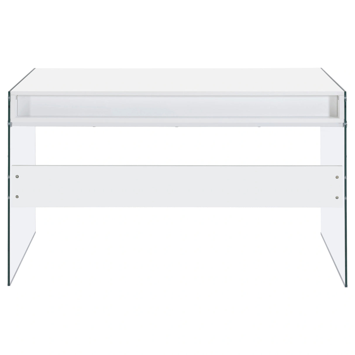 Dobrev Writing Desk